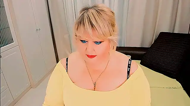 BIGTITSBBW online show from March 2026 04:47:01 AM
