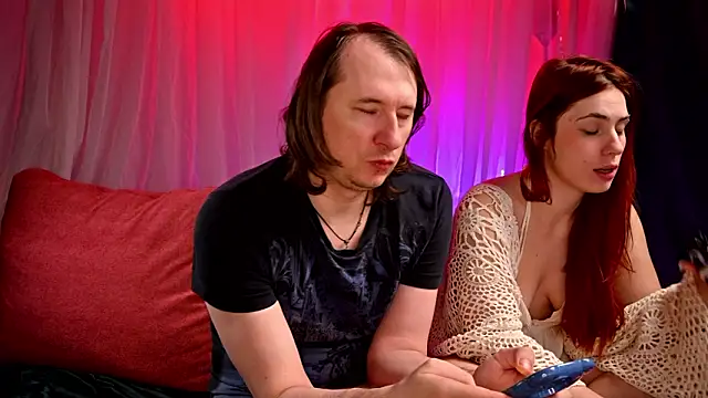 Claudia and elon  online show from March 2026 02:11:01 AM