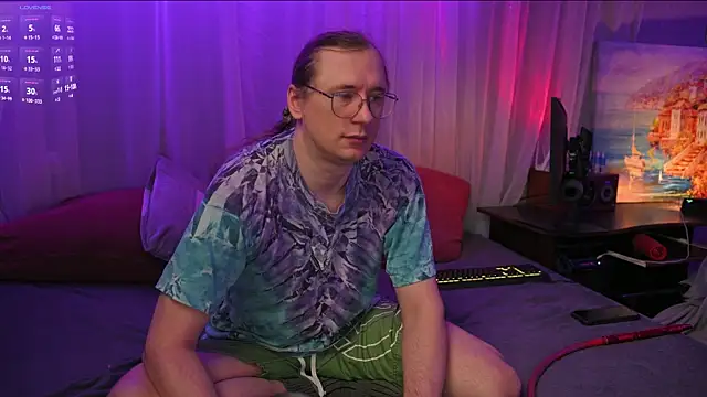 Claudia and elon  online show from January 2025 03:52:01 AM