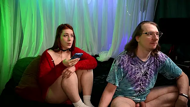 Claudia and elon  online show from May 2026 03:30:01 AM