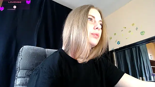 Aqualen online show from April 2026 11:41:02 AM