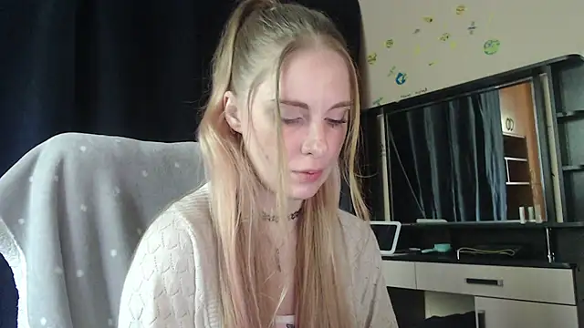 Aqualen online show from May 2026 09:40:02 AM