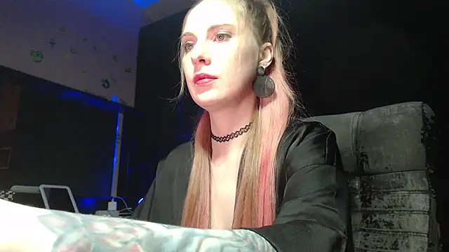 Aqualen online show from March 2026 03:06:02 PM