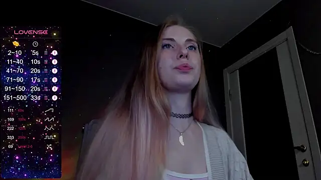 Aqualen online show from May 2026 02:31:01 PM