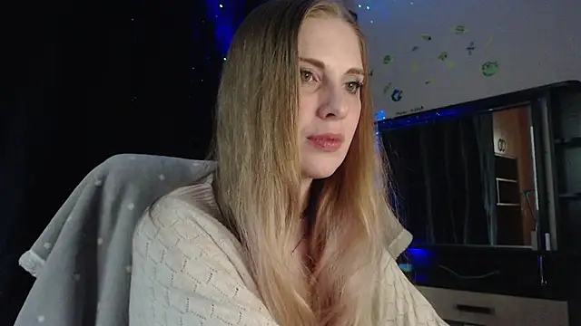 Aqualen online show from May 2026 02:14:01 PM