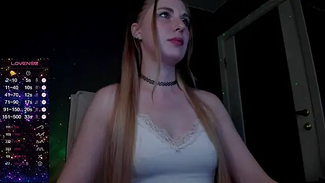 Snapshot of Aqualen chatting on July 2026 05:58:02 PM Aqualen online show from July 2026 05:58:02 PM