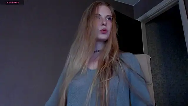 Snapshot of Aqualen chatting on July 2026 10:36:02 AM Aqualen online show from July 2026 10:36:02 AM