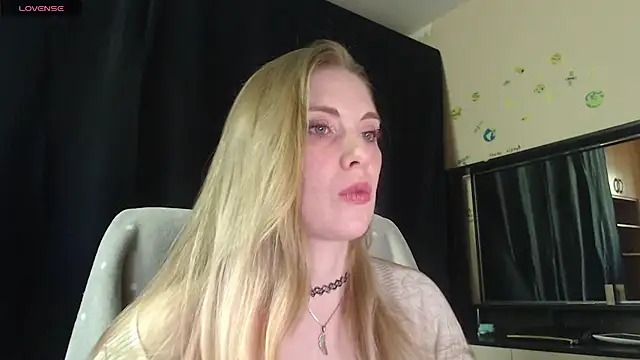 Aqualen online show from May 2026 09:41:02 AM