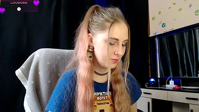 Aqualen online show from March 2026 10:59:01 AM