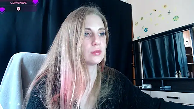 Aqualen online show from March 2026 10:47:01 AM