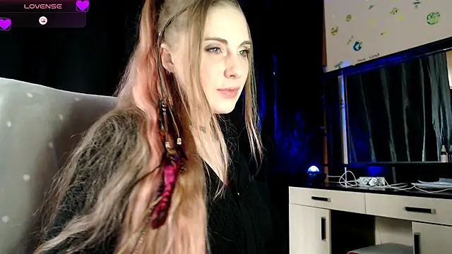 Aqualen online show from March 2026 12:58:01 PM