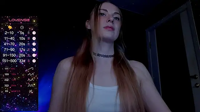 Aqualen online show from June 2026 10:32:02 AM