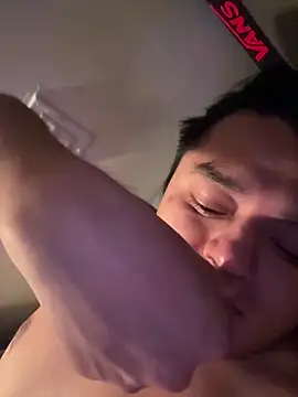 4emchp23 online show from October 2025 08:48:01 AM