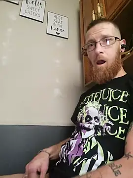 JoJob10 online show from November 2025 10:02:02 PM