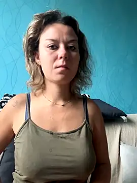 BabyNila online show from September 2025 07:03:02 AM