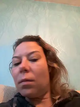 BabyNila online show from October 2025 06:04:01 AM