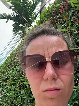 BabyNila online show from February 2025 04:25:01 AM