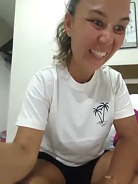 BabyNila online show from March 2026 07:48:01 AM