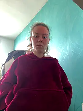 BabyNila online show from November 2025 08:58:02 AM