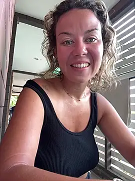 BabyNila online show from February 2026 02:44:02 AM