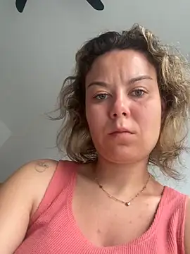 BabyNila online show from February 2026 02:29:01 AM