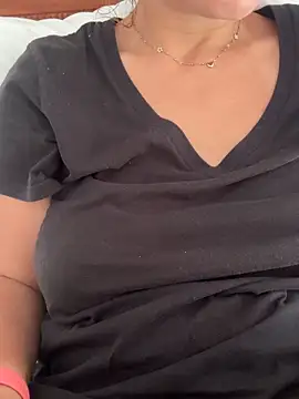BabyNila online show from June 2026 02:53:02 AM