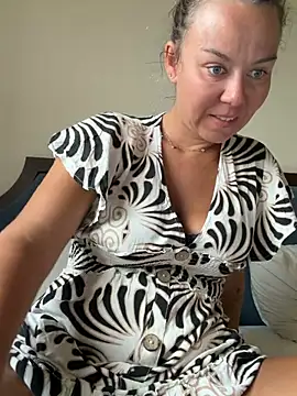 BabyNila online show from May 2026 06:50:02 AM