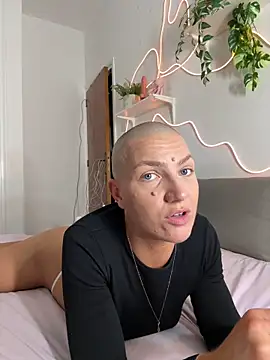 PaulinaSchubert1 online show from March 2026 07:36:01 PM