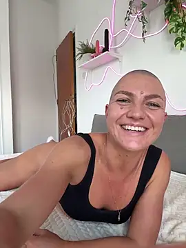 PaulinaSchubert1 online show from March 2026 02:50:02 PM