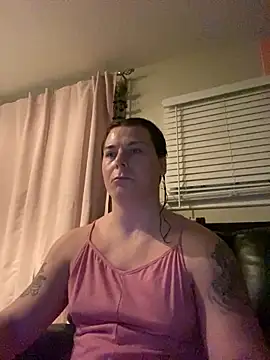 Snapshot of KevieWantsABoobJob chatting on January 2025 12:33:01 AM KevieWantsABoobJob online show from January 2025 12:33:01 AM