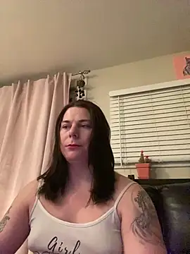 Snapshot of KevieWantsABoobJob chatting on January 2025 01:41:01 AM KevieWantsABoobJob online show from January 2025 01:41:01 AM