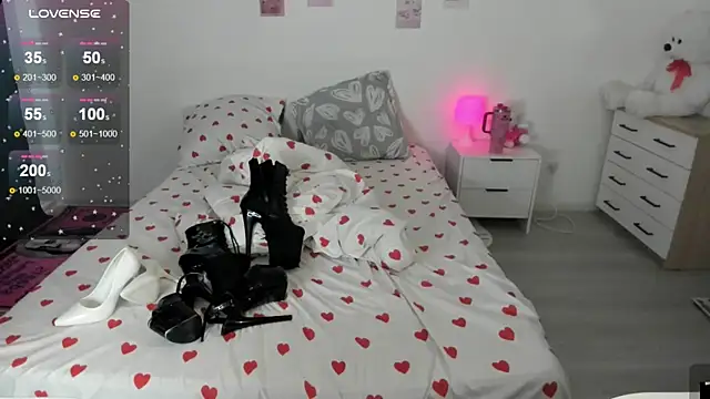  pinkypay online show from May 2026 08:28:02 AM