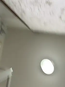 giovanni5281 online show from March 2026 09:09:01 AM