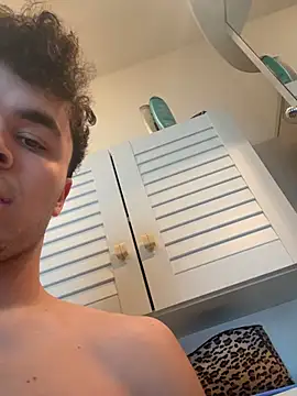 giovanni5281 online show from March 2026 08:44:02 AM