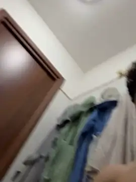 giovanni5281 online show from February 2026 05:44:02 PM