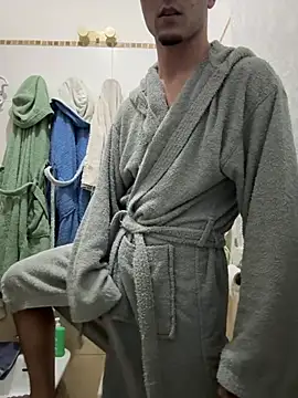 giovanni5281 online show from February 2026 06:30:01 PM