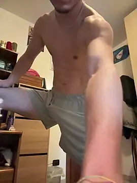 giovanni5281 online show from March 2026 08:36:02 AM