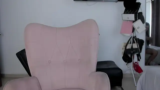 selene king2 online show from March 2026 02:32:02 PM