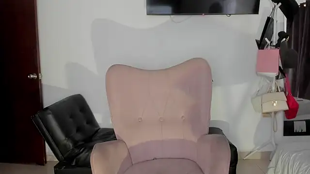 selene king2 online show from February 2026 04:18:02 PM