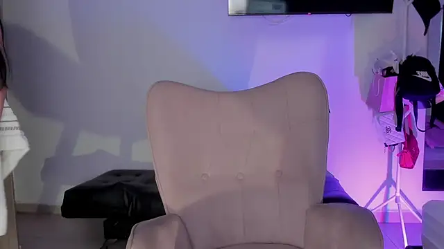 selene king2 online show from December 2025 10:45:01 PM