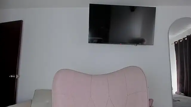 selene king2 online show from April 2026 12:23:01 PM