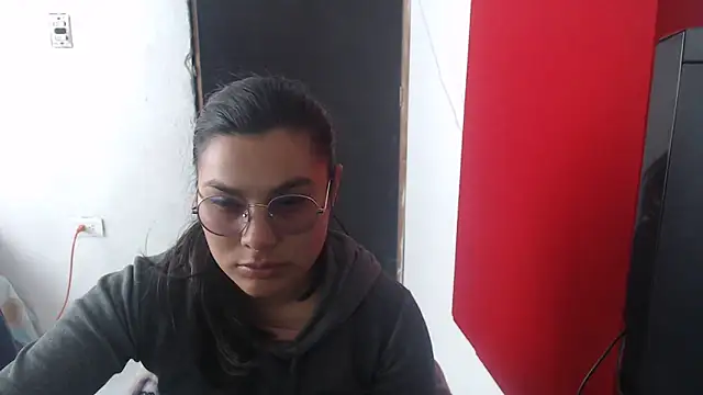 Snapshot of luxury_sex_17 chatting on March 2025 08:50:02 PM luxury sex 17 online show from March 2025 08:50:02 PM