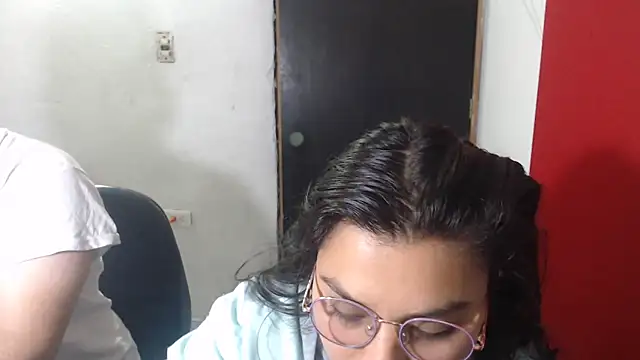 Snapshot of luxury_sex_17 chatting on March 2025 01:21:02 AM luxury sex 17 online show from March 2025 01:21:02 AM