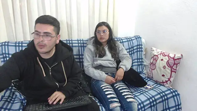 Snapshot of luxury_sex_17 chatting on January 2025 12:33:01 AM luxury sex 17 online show from January 2025 12:33:01 AM