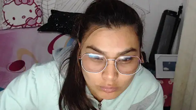 Snapshot of luxury_sex_17 chatting on July 2026 11:11:02 PM luxury sex 17 online show from July 2026 11:11:02 PM