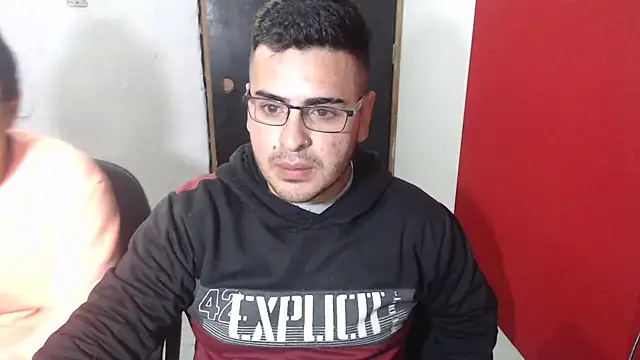 Snapshot of luxury_sex_17 chatting on March 2025 12:25:02 AM luxury sex 17 online show from March 2025 12:25:02 AM