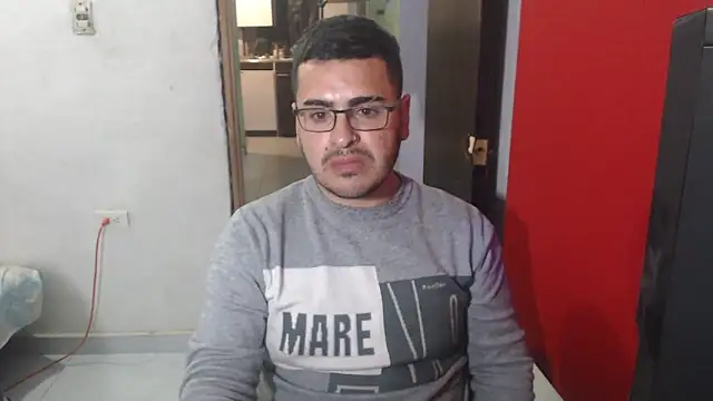 Snapshot of luxury_sex_17 chatting on February 2025 02:03:02 AM luxury sex 17 online show from February 2025 02:03:02 AM