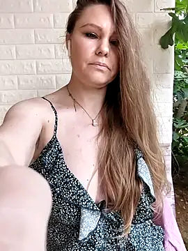 SexyMichellexo online show from May 2026 06:37:02 AM