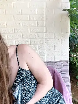 SexyMichellexo online show from May 2026 09:18:02 AM