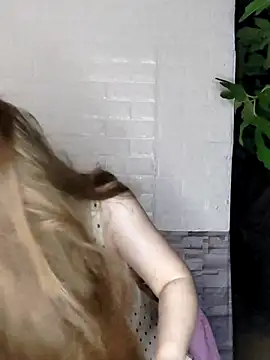 SexyMichellexo online show from June 2026 09:05:02 PM